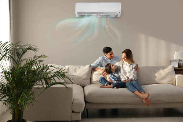 Best HVAC Repair Near Me  in Accokeek, MD